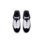 Jordan Air Jordan 6 Rings