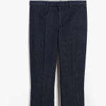 ’S MAX MARA Denise