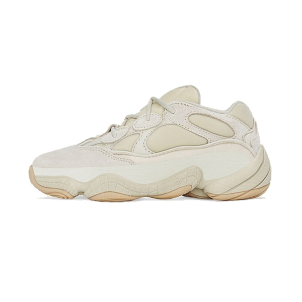 Adidas originals Yeezy 500 Stone