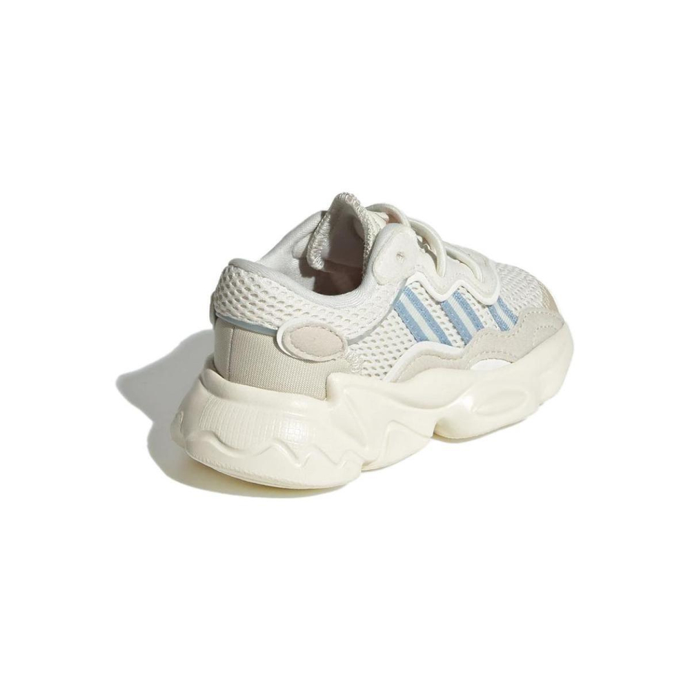 Adidas originals Ozweego