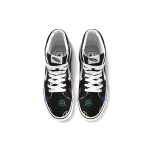 Vans SK8
