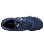 New Balance NB 565