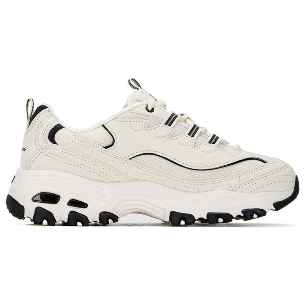 Skechers D'LITES 1.0