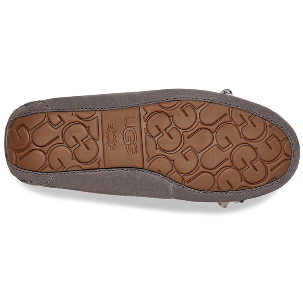 UGG ANSLEY