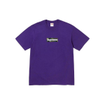 Supreme FW23 T