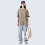 CSKS Logo T