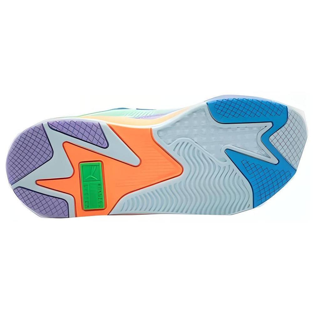 PUMA RS-X Toys