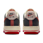 Nike Air Force 1 "Chicago"