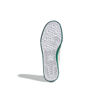 Adidas originals NIZZA Hi Rf