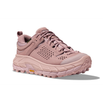 HOKA ONE ONE Tor Ultra Lo