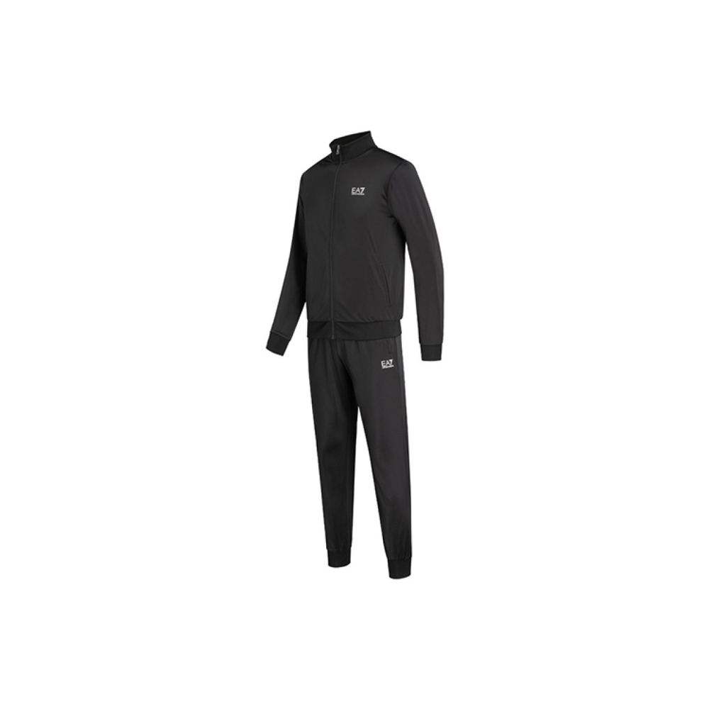EMPORIO ARMANI logo