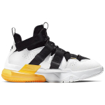 Nike Air Edge 270