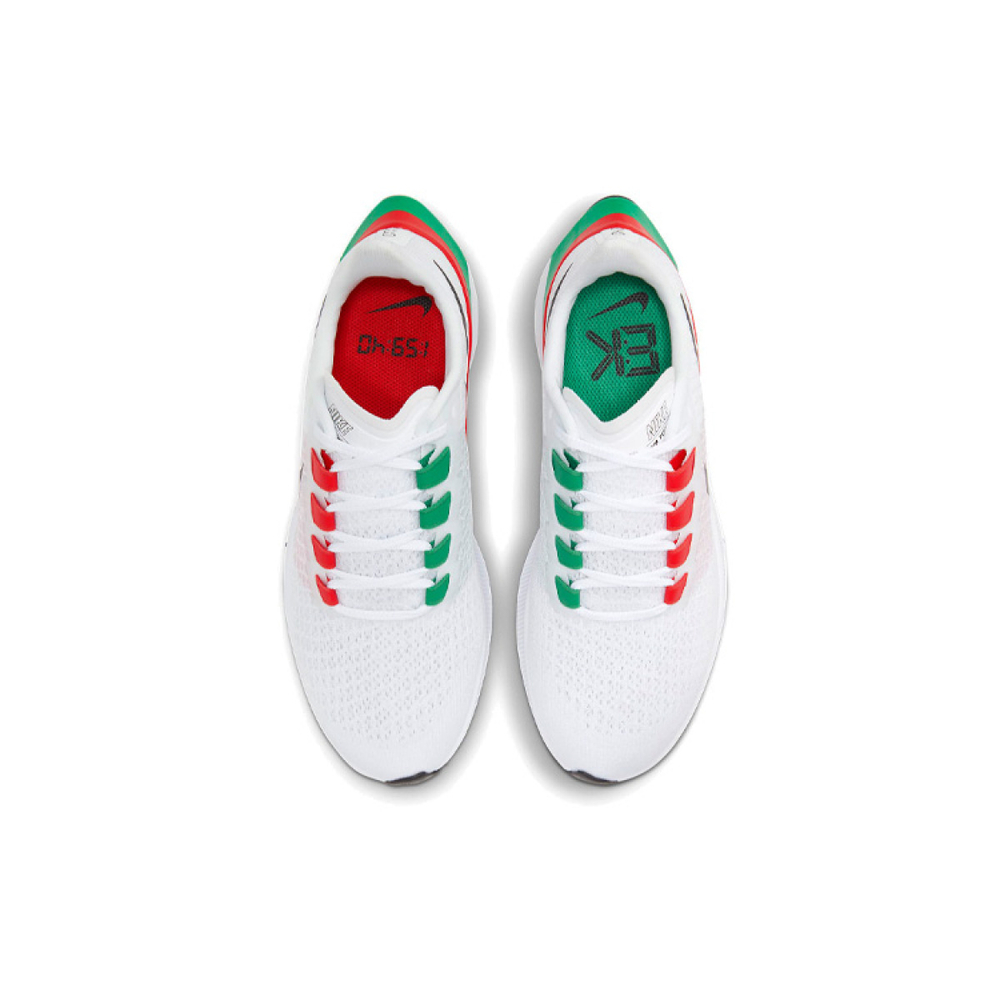 Nike Pegasus 37