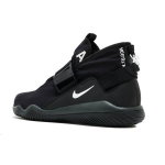 Nike ACG.07.KMTR
