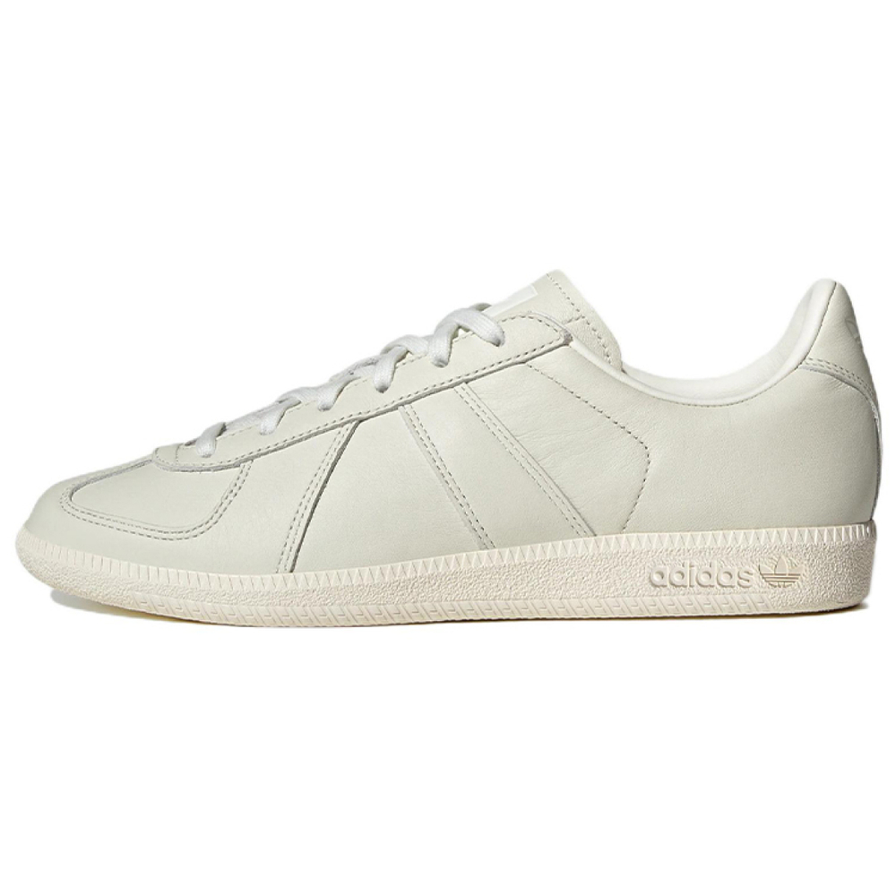 Adidas originals BW Army