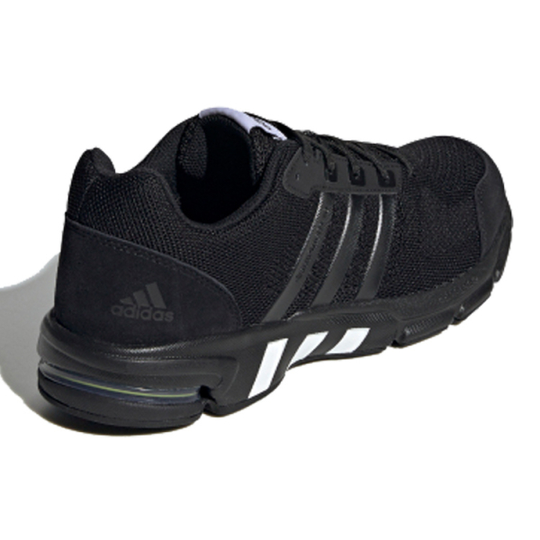 Adidas Equipment 10 Primeknit