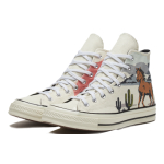 Converse 1970s Chuck 70