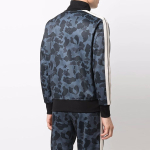 PALM ANGELS FW21