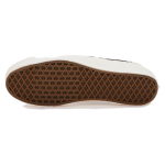Vans Authentic LX “Zodiac Pack”