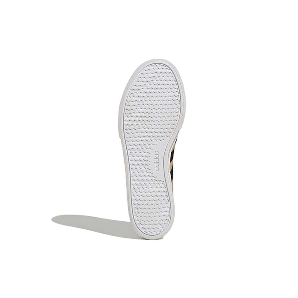 Adidas neo Daily 3.0
