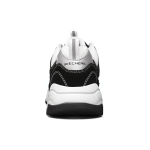 Skechers D'LITES