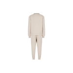 EMPORIO ARMANI EA7 FW23