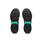 Asics Gel-Venture 6