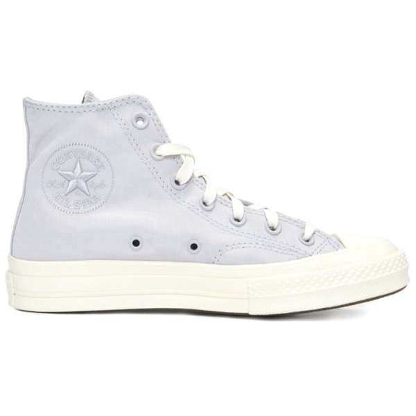 Converse 1970s Chuck Taylor