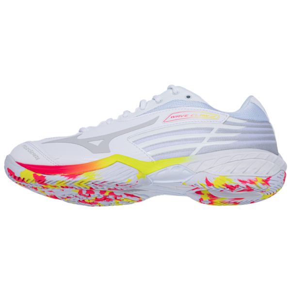 Mizuno Wave Claw 2