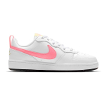 Nike Court Borough Low 2