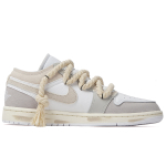 【 】 Jordan Air Jordan 1 Low