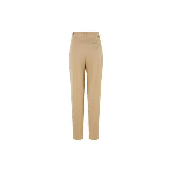 MaxMara studio Calante