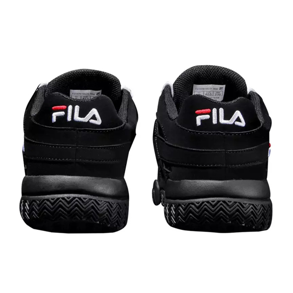FILA Barricade XT 97