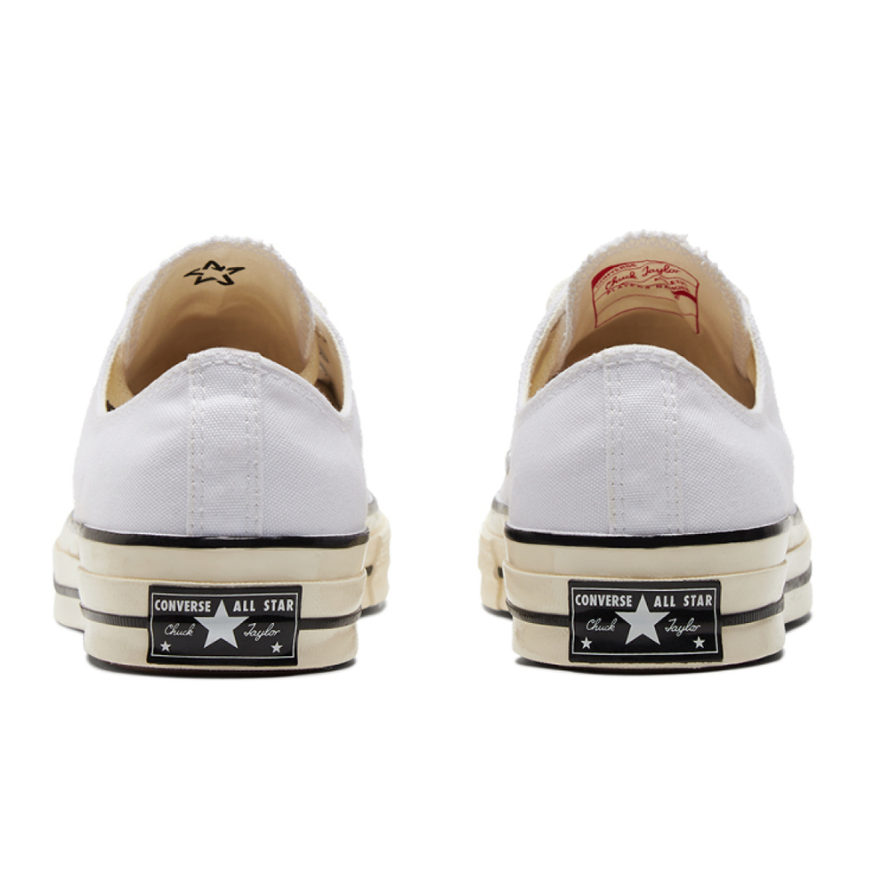 Converse 1970s Chuck Taylor All Star