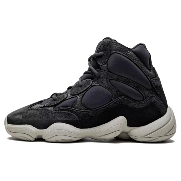Adidas originals Yeezy 500 “Slate”