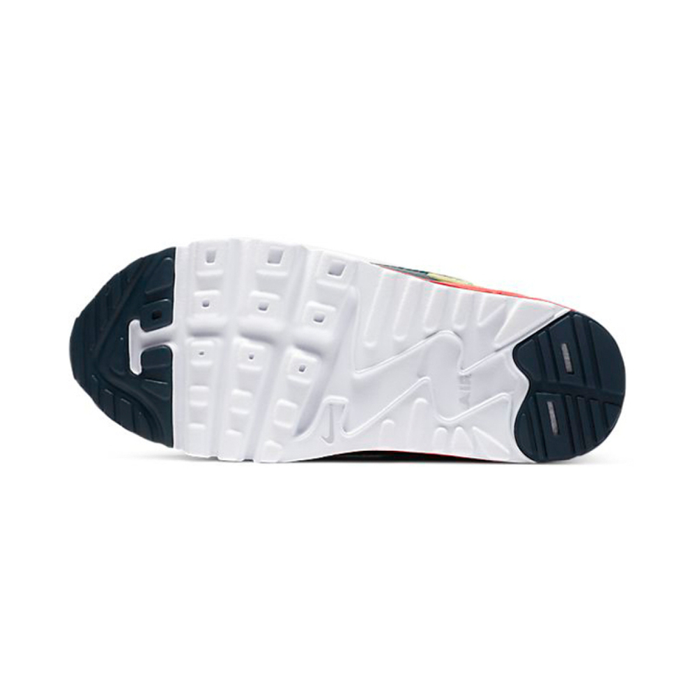 Nike Air Max 90 Tiny