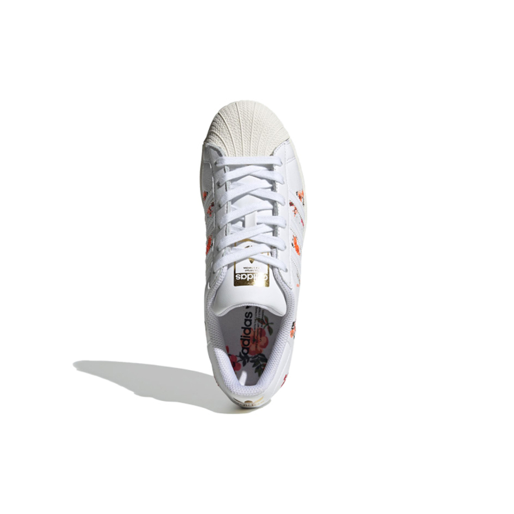 Adidas originals Superstar