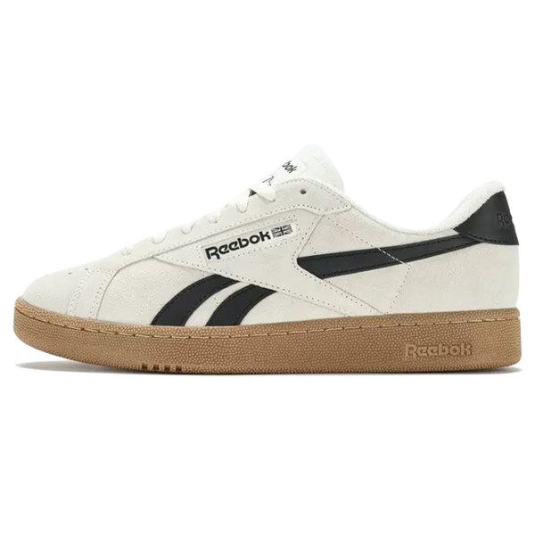 Reebok Club C GROUNDS