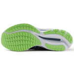 Mizuno Wave Rider 26