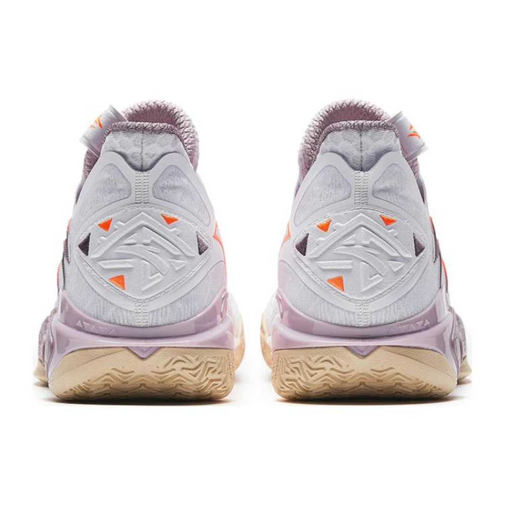 Anta 5