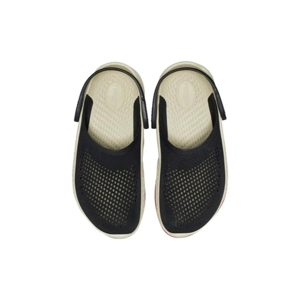 Crocs LiteRide 360 PU
