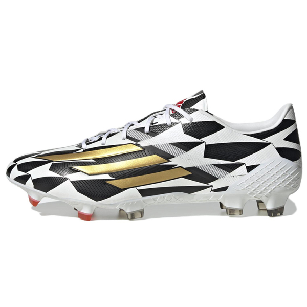 Adidas F50 Adizero 4 FG（ ）