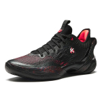 Anta 1