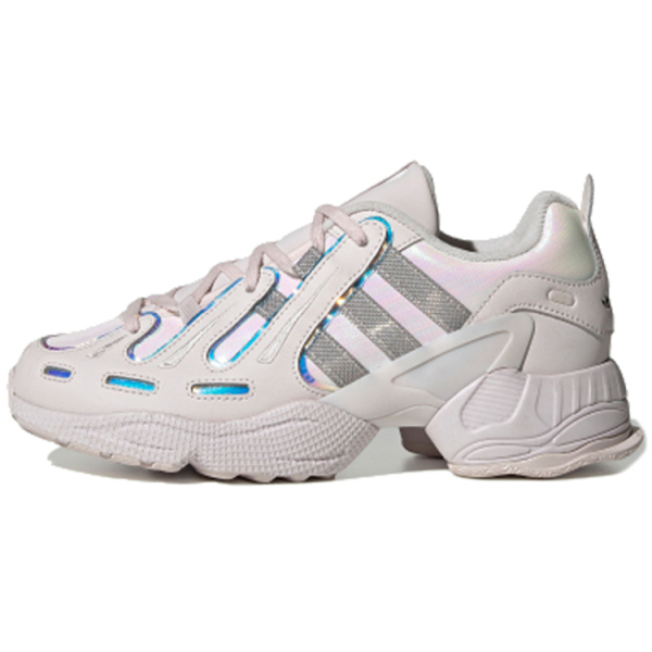 Adidas originals EQT Gazelle
