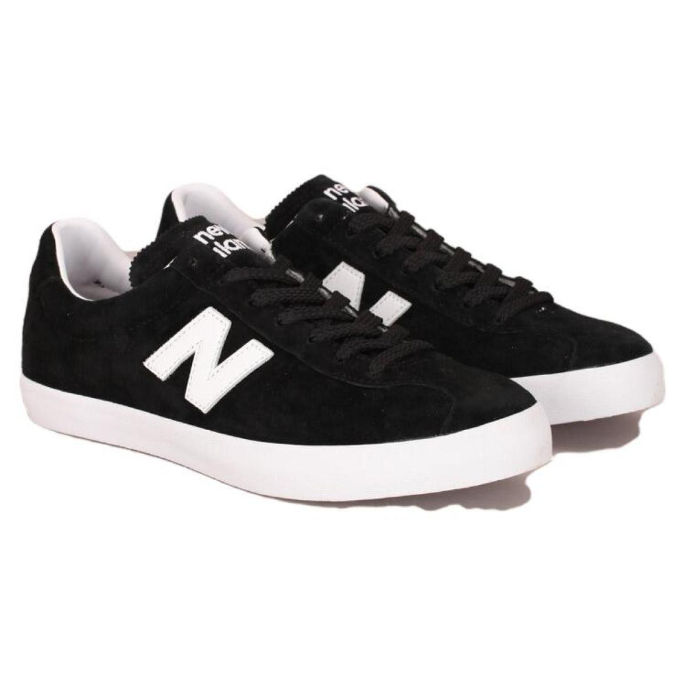 New Balance NB Tempus