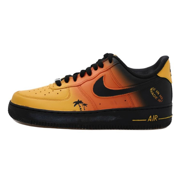 【 】 Nike Air Force 1 Low OKHR