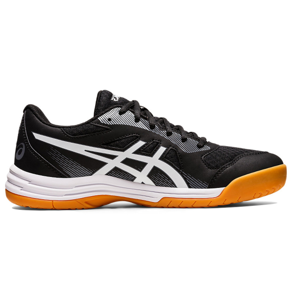 Asics Gel-Upcourt 5 5
