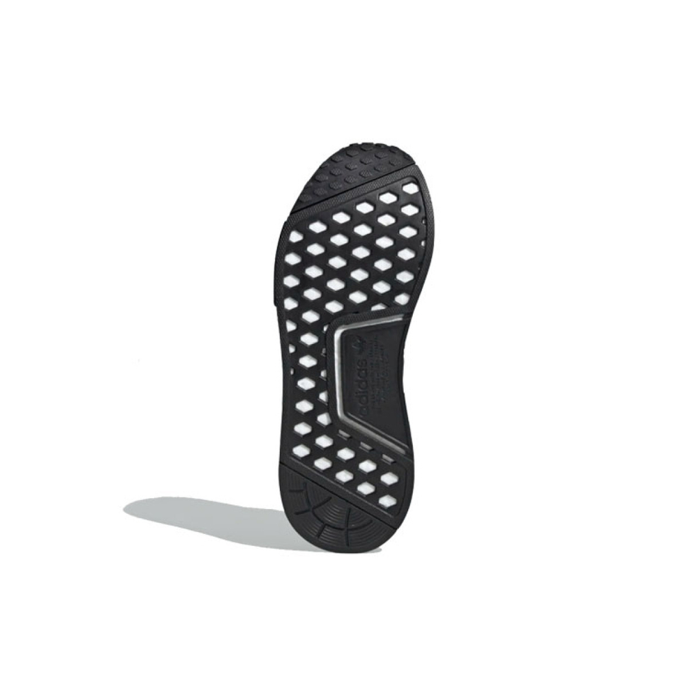 Adidas originals NMD_R1