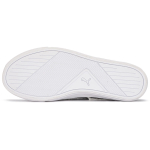 PUMA Capri Raw Cut