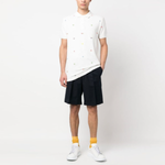 KENZO x Nigo SS23 Polo